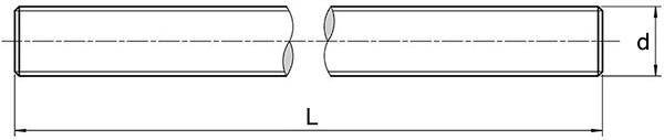 din_975_schema.jpg