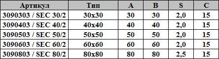 10-table.jpg