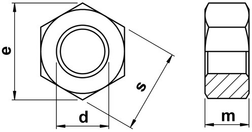 din_934_schema (1).jpg