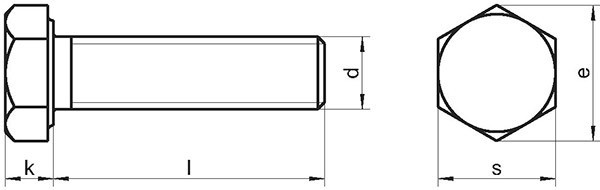 din_933_schema.jpg