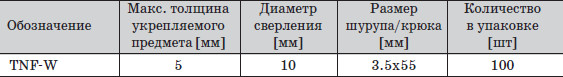 10-table.jpg