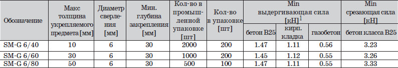 6-table.jpg