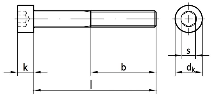 din912_ocin_1.jpg