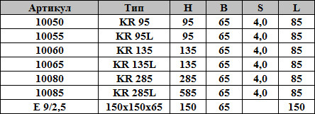 11-table.jpg